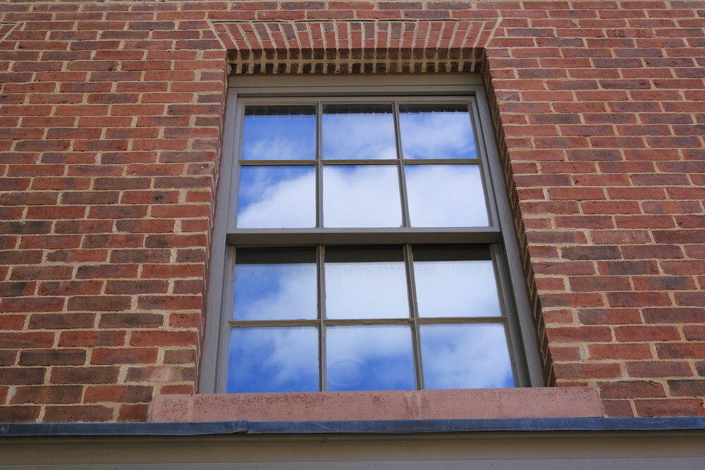 Sash Window Repairs, Local Glazier in Finchley Central, N3